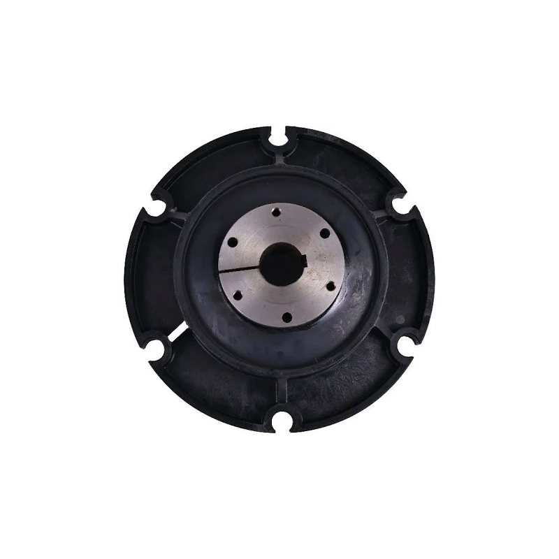 Lord Coupler BJ-1333-21 for Ingersoll Rand Portable Compressor - KUDUPARTS