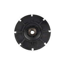 Lord Coupler BJ-1333-24 for Sullair Ingersoll Rand Portable Compressor