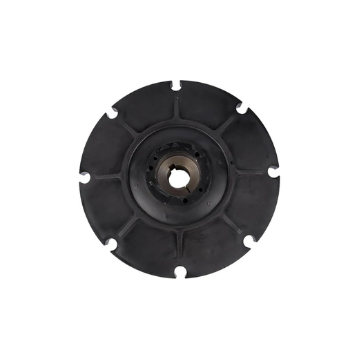 Lord Coupler BJ-1333-24 for Sullair Ingersoll Rand Portable Compressor - KUDUPARTS