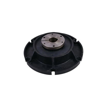 Lord Coupler LCD-0075-77-C for Ingersoll Rand Portable Compressor P100JD P125JD