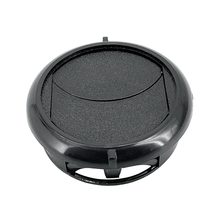 Louver 1911506012 for Takeuchi TB145 TB257FR TB280FR TL10 TL10V2 TL12 TL120 TL12R2 TL12V2 TL130 TL140 TL150 TL220 TL230 TL240 TL250 TL6R TL8