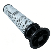 Low Pressure Return Line Filter Element 936877 for Parker PT-4 Series - KUDUPARTS