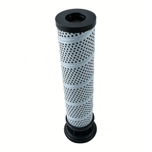 Low Pressure Return Line Filter Element 936877 for Parker PT-4 Series - KUDUPARTS
