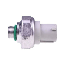 Low Pressure Switch DK582532-0700 TW582532-0700 for Komatsu Engine SAA4D95LE-3 Excavator PC128US-2 PC138US-2 PC228US-3 PC78MR-6 PC78US-6 PC78UU-6