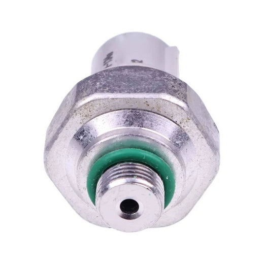 Low Pressure Switch DK582532-0700 TW582532-0700 for Komatsu Engine SAA4D95LE-3 Excavator PC128US-2 PC138US-2 PC228US-3 PC78MR-6 PC78US-6 PC78UU-6 - KUDUPARTS