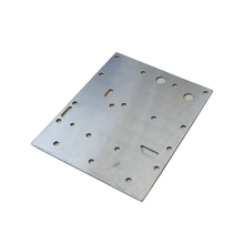 Lower Baffle 4642306050 for ZF Transmission Gearbox 4WG180 4WG200 SDLG Wheel Loader LG958L