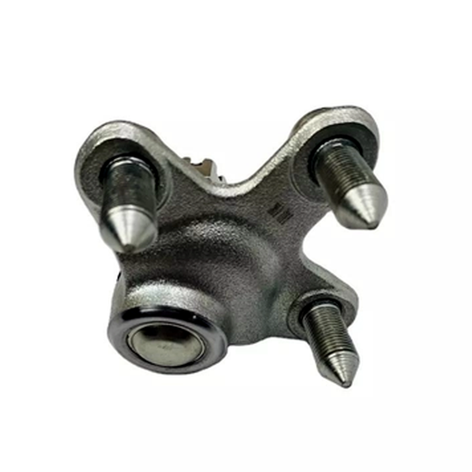 Lower Ball Joint 51220-TVA-A01 for Honda Accord 1.5L 2.0 L4 2018-2022 - KUDUPARTS