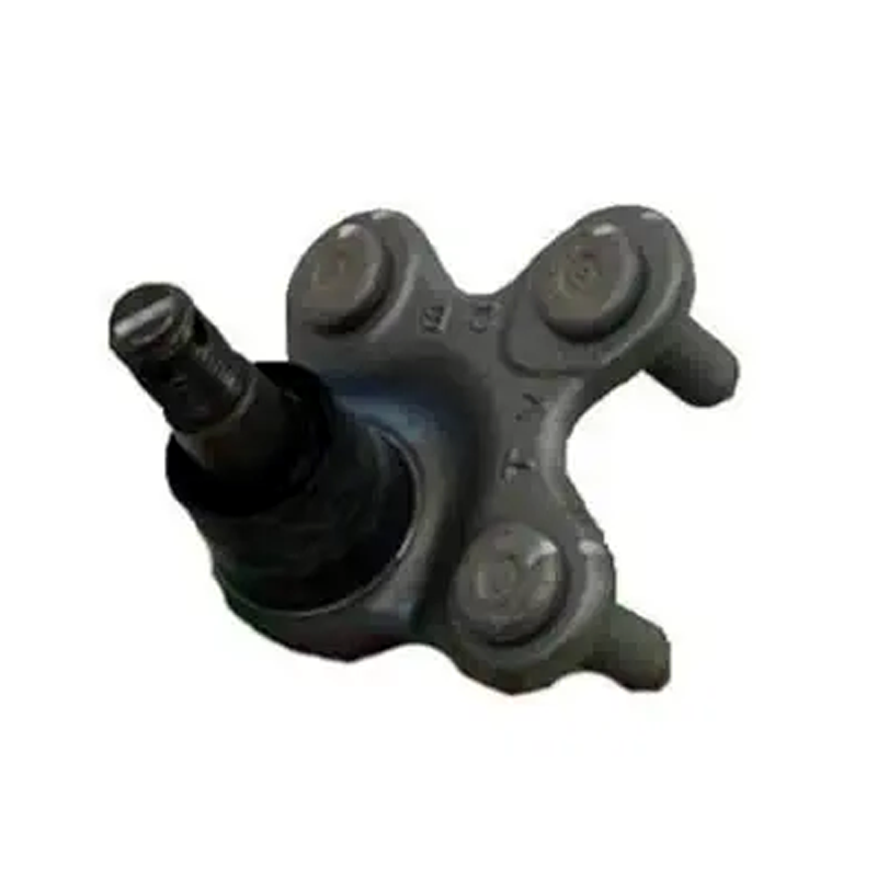 Lower Ball Joint 51220-TVA-A01 for Honda Accord 1.5L 2.0 L4 2018-2022
