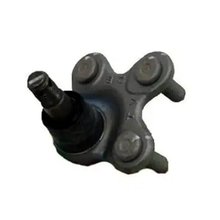 Lower Ball Joint 51220-TVA-A01 for Honda Accord 1.5L 2.0 L4 2018-2022 - KUDUPARTS