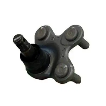 Lower Ball Joint 51220-TVA-A01 for Honda Accord 1.5L 2.0 L4 2018-2022 - KUDUPARTS