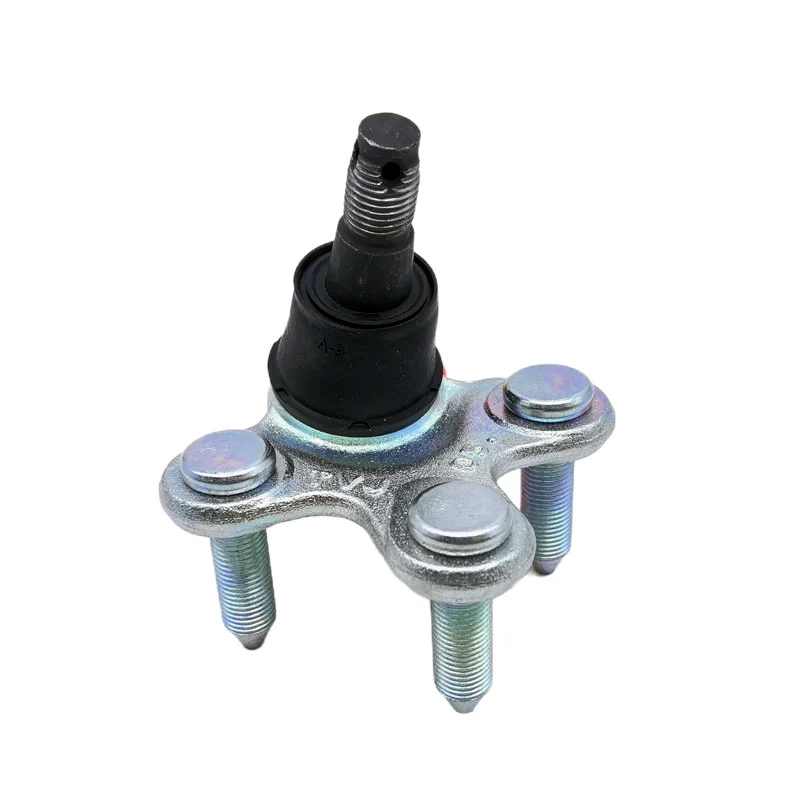 Lower Ball Joint 51220-TVA-A01 for Honda Accord 1.5L 2.0 L4 2018-2022