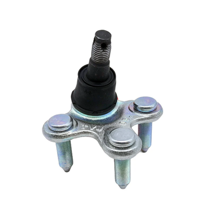 Lower Ball Joint 51220-TVA-A01 for Honda Accord 1.5L 2.0 L4 2018-2022