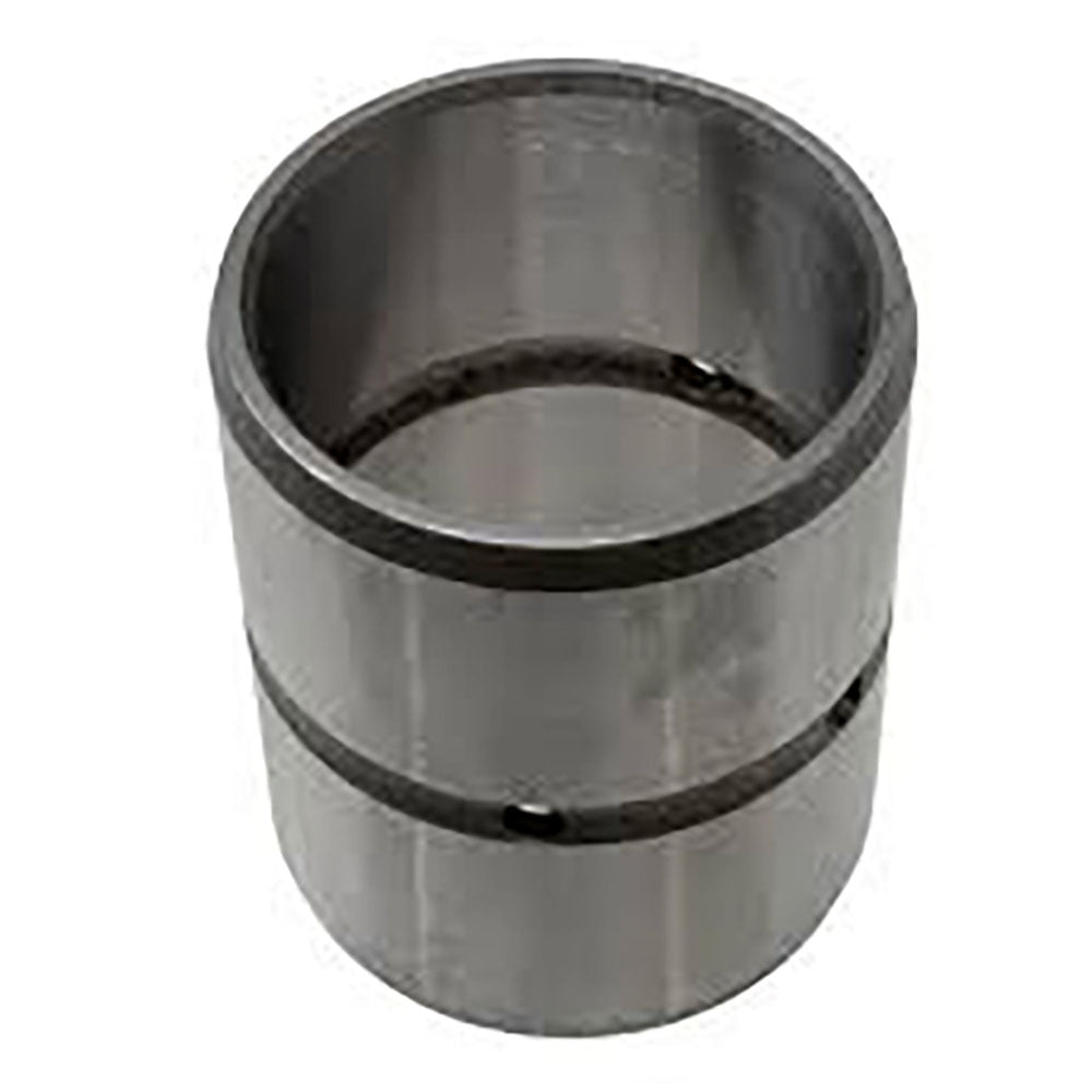 Lower Bobtach Pivot Pin Bushing 6708517 for Bobcat Skid Steers 863 864 873 A220 T200 - KUDUPARTS