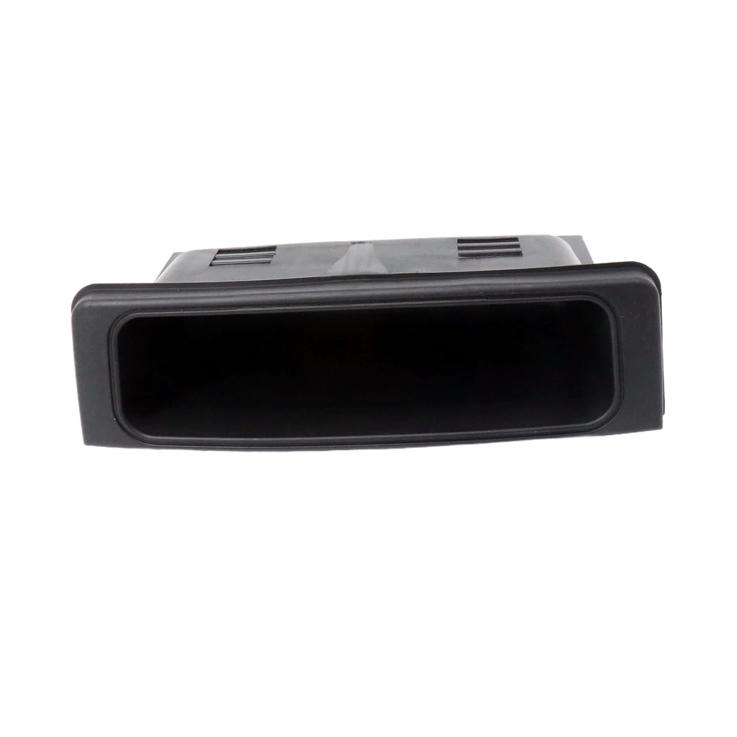 Lower Center Console Storage Tray 2036830291 for Mercedes-Benz C230 C240 C320 C280 C350 C32 AMG C55 AMG