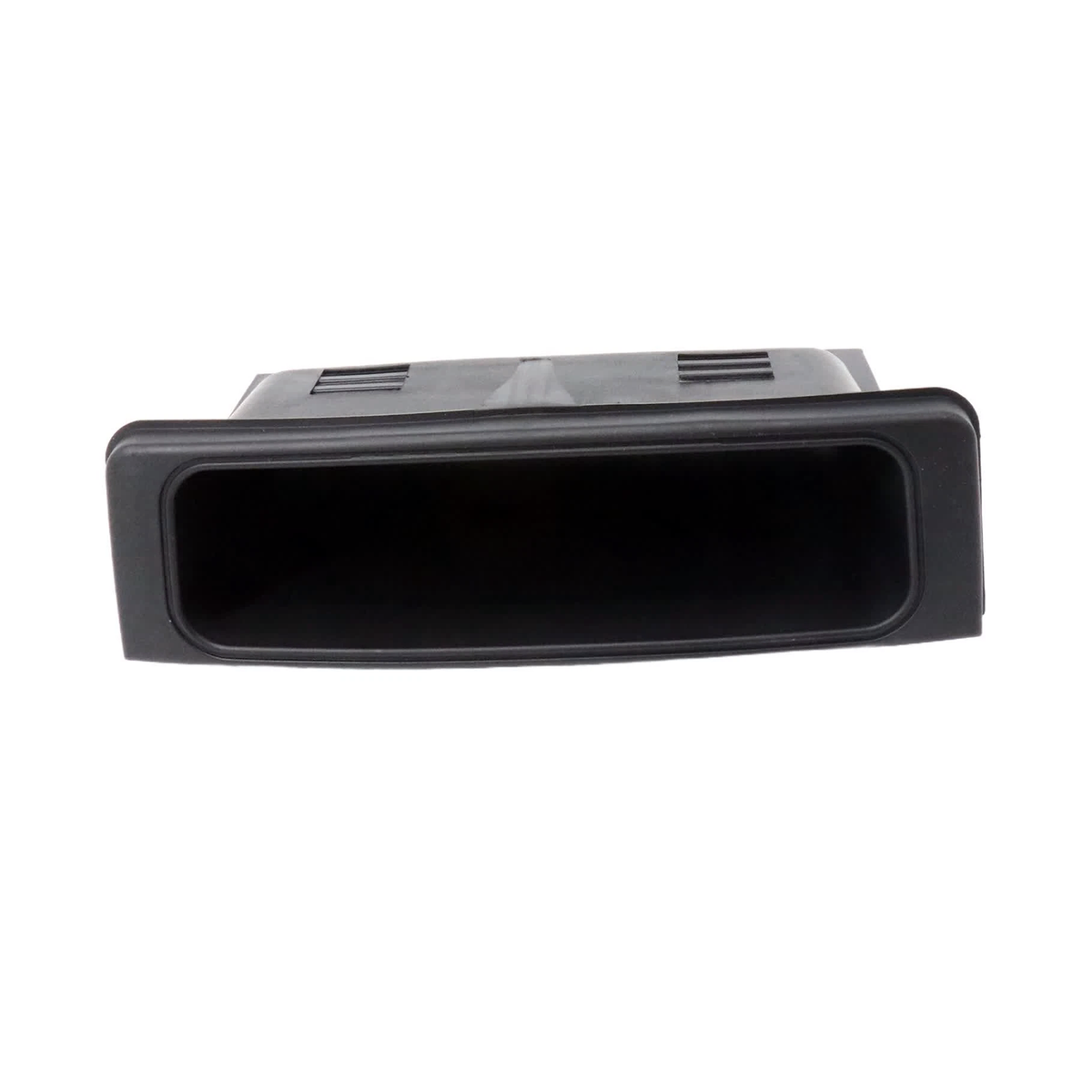 Lower Center Console Storage Tray 2036830291 for Mercedes-Benz C230 C240 C320 C280 C350 C32 AMG C55 AMG - KUDUPARTS