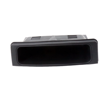 Lower Center Console Storage Tray 2036830291 for Mercedes-Benz C230 C240 C320 C280 C350 C32 AMG C55 AMG