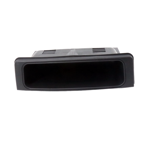 Lower Center Console Storage Tray 2036830291 for Mercedes-Benz C230 C240 C320 C280 C350 C32 AMG C55 AMG - KUDUPARTS