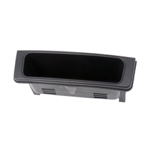 Lower Center Console Storage Tray 2036830291 for Mercedes-Benz C230 C240 C320 C280 C350 C32 AMG C55 AMG