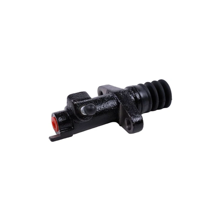 Lower Clutch Cylinder Release 2324A003 for Mitsubishi L200 Triton Strada 2.4L 2.5L - KUDUPARTS