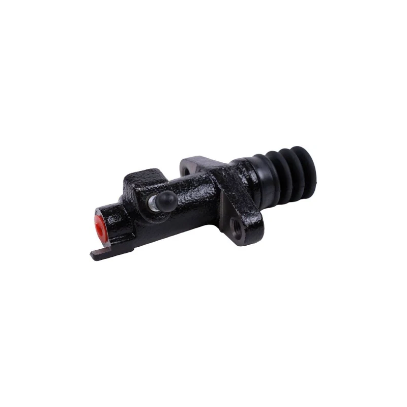 Lower Clutch Cylinder Release 2324A003 for Mitsubishi L200 Triton Strada 2.4L 2.5L - KUDUPARTS
