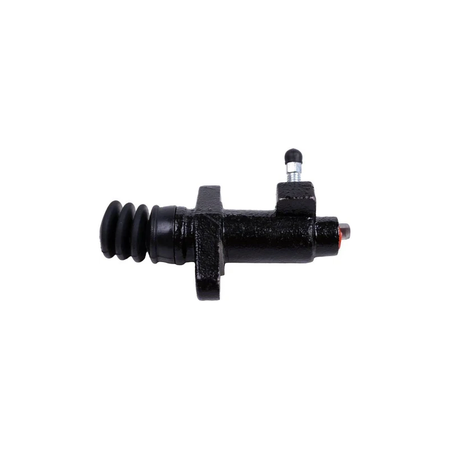 Lower Clutch Cylinder Release 2324A003 for Mitsubishi L200 Triton Strada 2.4L 2.5L - KUDUPARTS