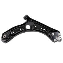 Lower Control Arm 54501-J9000 for 2018-2023 Hyundai Kona