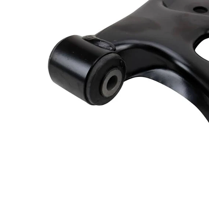 Lower Control Arm 54501-J9000 for 2018-2023 Hyundai Kona