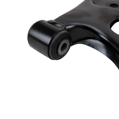 Lower Control Arm 54501-J9000 for 2018-2023 Hyundai Kona - KUDUPARTS