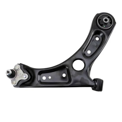 Lower Control Arm 54501-J9000 for 2018-2023 Hyundai Kona