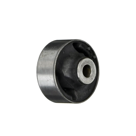 Lower Control Arm Bushing 51391-SDA-A03 51391-SDB-A01 for 2003-2008 Honda Accord Truck Acty - KUDUPARTS