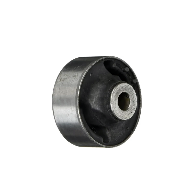 Lower Control Arm Bushing 51391-SDA-A03 51391-SDB-A01 for 2003-2008 Honda Accord Truck Acty - KUDUPARTS