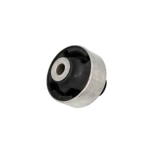 Lower Control Arm Bushing 51391-SDA-A03 51391-SDB-A01 for 2003-2008 Honda Accord Truck Acty - KUDUPARTS
