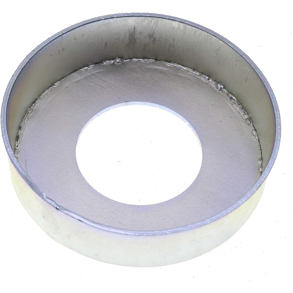 Joint de goupille de coupelle inférieure en acier 6700463 pour chargeuse compacte Bobcat 553 653 853 751 753 763 773 7753