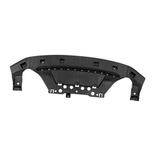 Lower Deflector Shield GHP9-50-0S0A for Mazda 6 2.5L L4 2014-2017 - KUDUPARTS