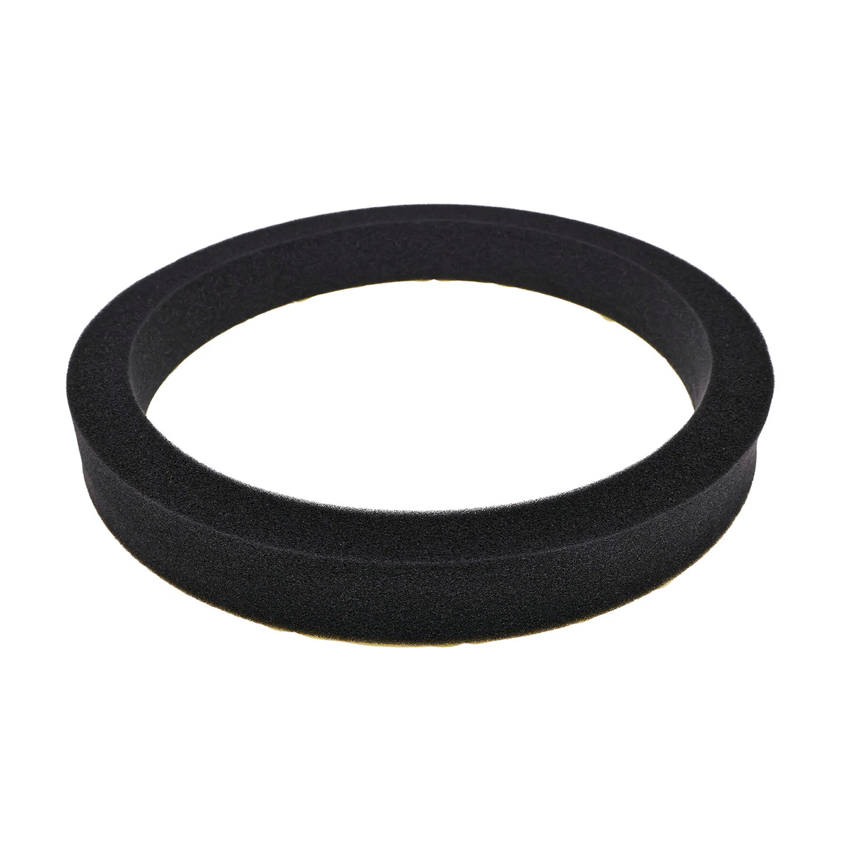 Lower Hood Foam Isolator M125828 for John Deere LT133 LT150 LT155 LT180 LT190 LTR166 LTR180 LX288 - KUDUPARTS