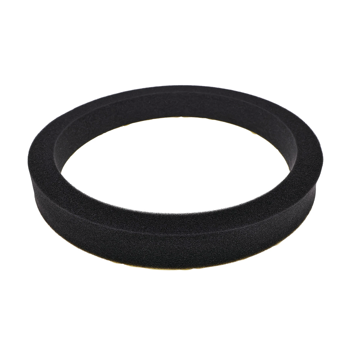 Lower Hood Foam Isolator M125828 for John Deere LT133 LT150 LT155 LT180 LT190 LTR166 LTR180 LX288