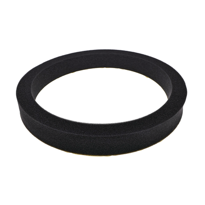 Lower Hood Foam Isolator M125828 for John Deere LT133 LT150 LT155 LT180 LT190 LTR166 LTR180 LX288