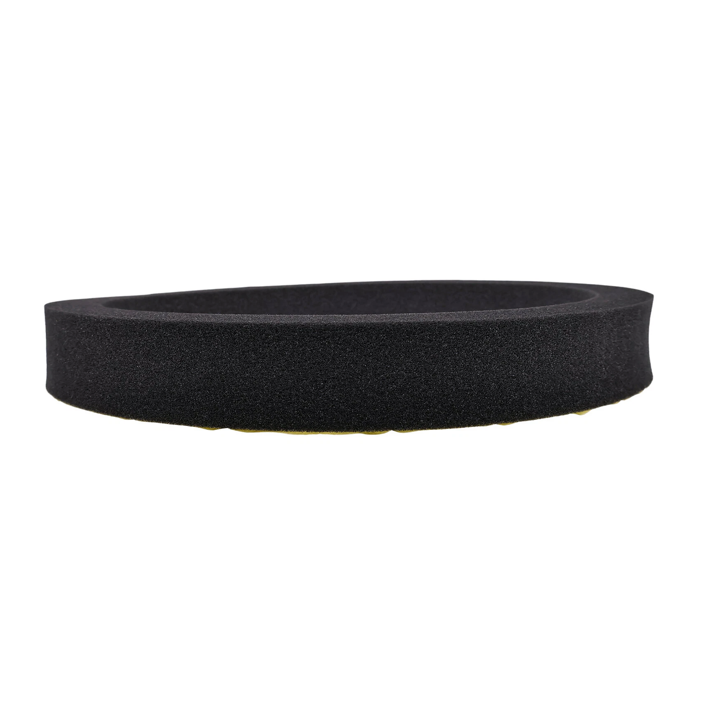Lower Hood Foam Isolator M125828 for John Deere LT133 LT150 LT155 LT180 LT190 LTR166 LTR180 LX288
