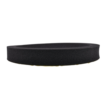 Lower Hood Foam Isolator M125828 for John Deere LT133 LT150 LT155 LT180 LT190 LTR166 LTR180 LX288