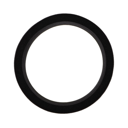 Lower Hood Foam Isolator M125828 for John Deere LT133 LT150 LT155 LT180 LT190 LTR166 LTR180 LX288