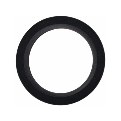 Lower Hood Foam Isolator M129080 for Kawasaki Engine FH601V John Deere Tractor GT245 GX255 GX335 LX255 LX266 LX288