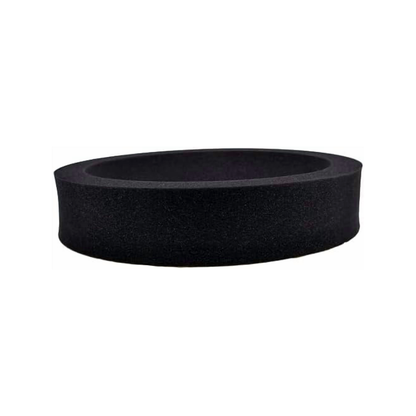 Lower Hood Foam Isolator M129080 for Kawasaki Engine FH601V John Deere Tractor GT245 GX255 GX335 LX255 LX266 LX288