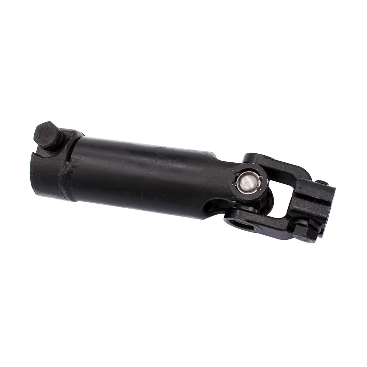 Lower Intermediate Steering Shaft 425-279 55351444AC for 2002-2005 Dodge Ram1500 2500 3500 - KUDUPARTS