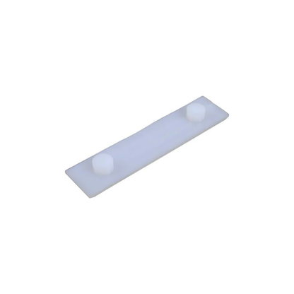 Lower Liner 82152-25080-71 for Toyota Forklift 8FDU15 8FDU18 8FDU20 8FDU25 8FDU30 - KUDUPARTS