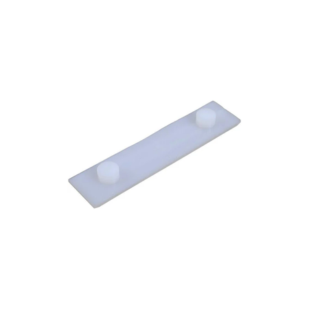 Lower Liner 82152-25080-71 for Toyota Forklift 8FDU15 8FDU18 8FDU20 8FDU25 8FDU30 - KUDUPARTS