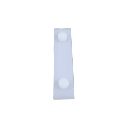 Lower Liner 82152-25080-71 for Toyota Forklift 8FDU15 8FDU18 8FDU20 8FDU25 8FDU30 - KUDUPARTS