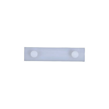 Lower Liner 82152-25080-71 for Toyota Forklift 8FDU15 8FDU18 8FDU20 8FDU25 8FDU30 - KUDUPARTS