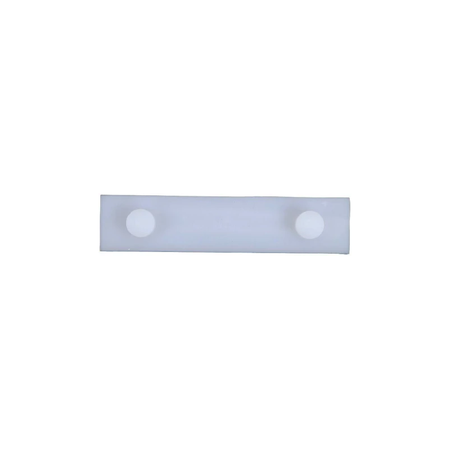 Lower Liner 82152-25080-71 for Toyota Forklift 8FDU15 8FDU18 8FDU20 8FDU25 8FDU30 - KUDUPARTS