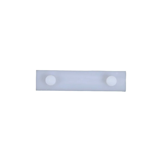 Lower Liner 82152-25080-71 for Toyota Forklift 8FDU15 8FDU18 8FDU20 8FDU25 8FDU30 - KUDUPARTS