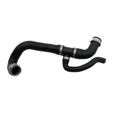 Lower Radiator Coolant Hose 2115014682 for Mercedes-Benz E350 2006-2009 E550 2007
